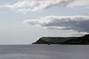 %_tempFileName63belfast3%