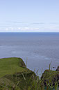 %_tempFileName65belfastropebridge%