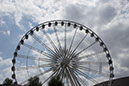 %_tempFileName85liverpoolwheel%