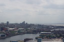 %_tempFileName86liverpoolwheel2%