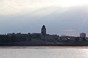 %_tempFileName88liverpoolmersey%