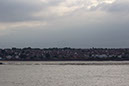 %_tempFileName89liverpoolmersey2%