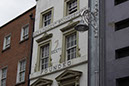 %_tempFileName90dublin1%