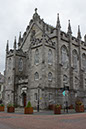 %_tempFileName91dublincastle1%