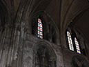 %_tempFileName93dublinstpat2%