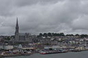 %_tempFileName97cobh1%