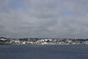 %_tempFileName99guernsey1%