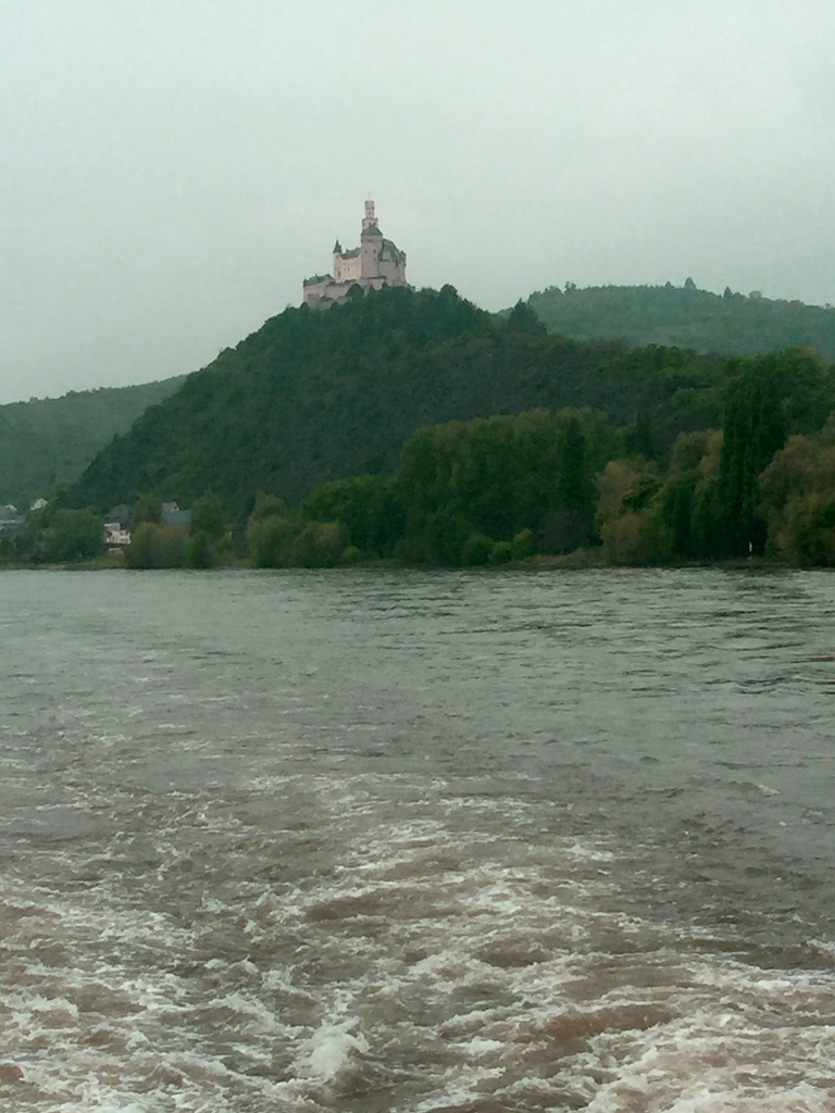 castle2