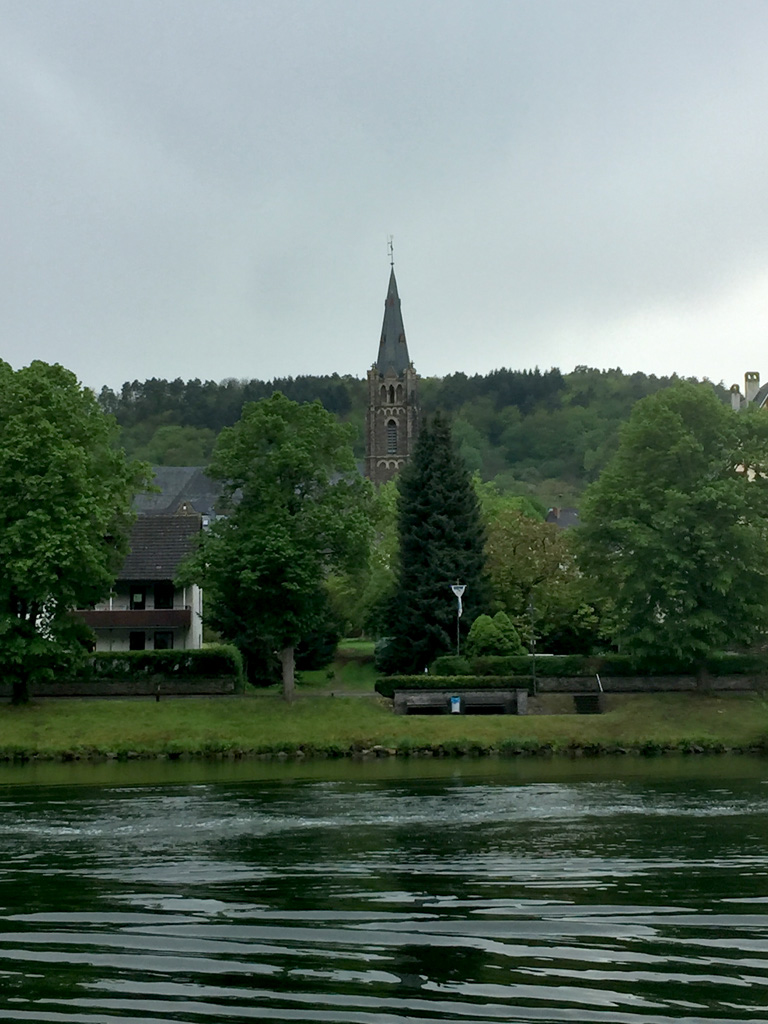 church2