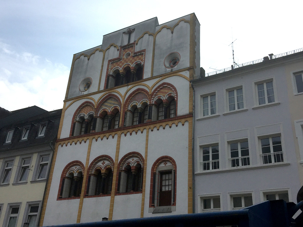 house2