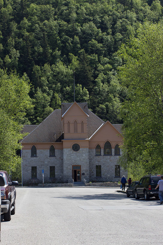 skagway2a