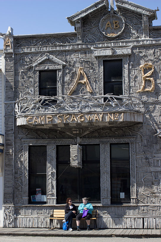 skagway3a