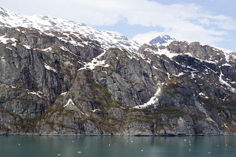 glacier4a