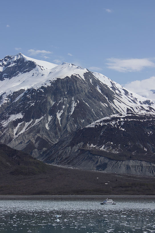 glacier8a