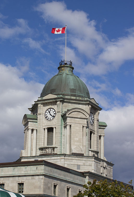 uebec10