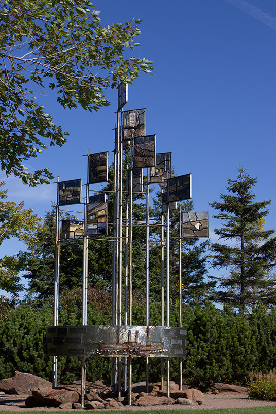 harlottetown5