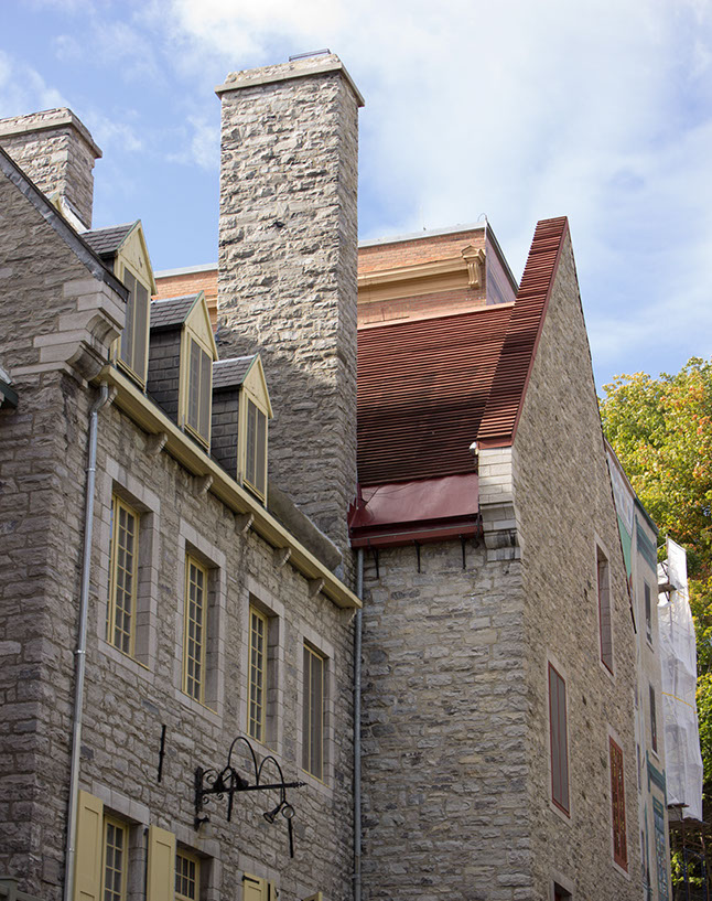 uebec3