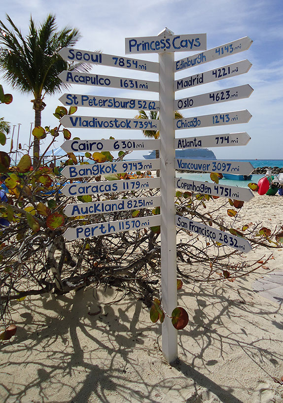 cay1
