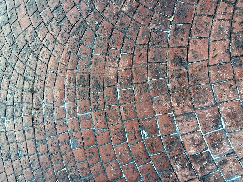 ancunbricks