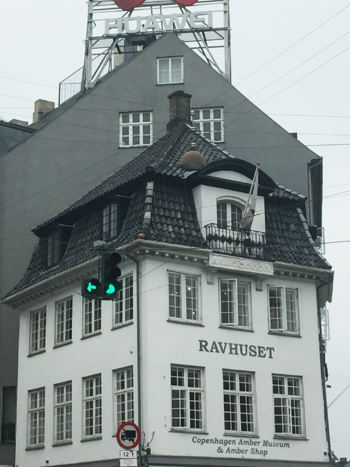 copenhagen03