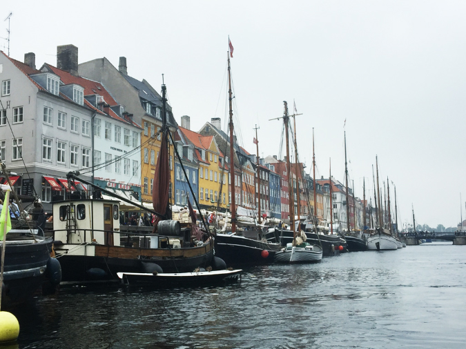 copenhagen05