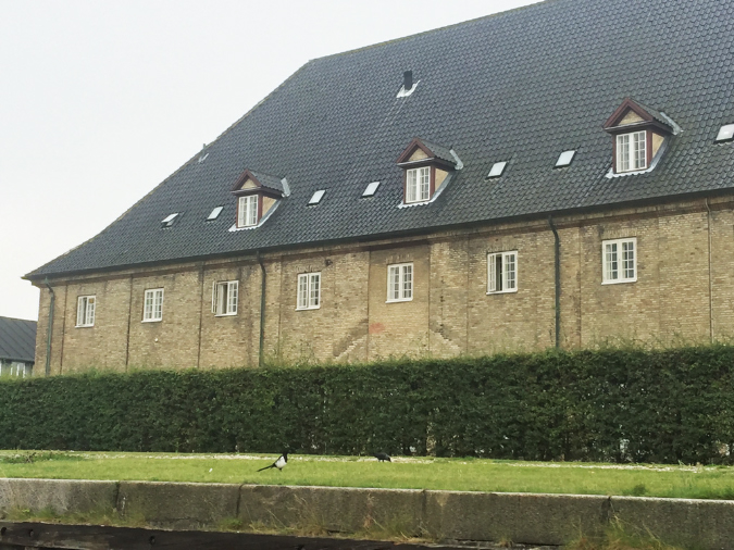 copenhagen07