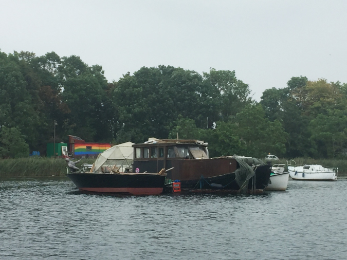 copenhagen08