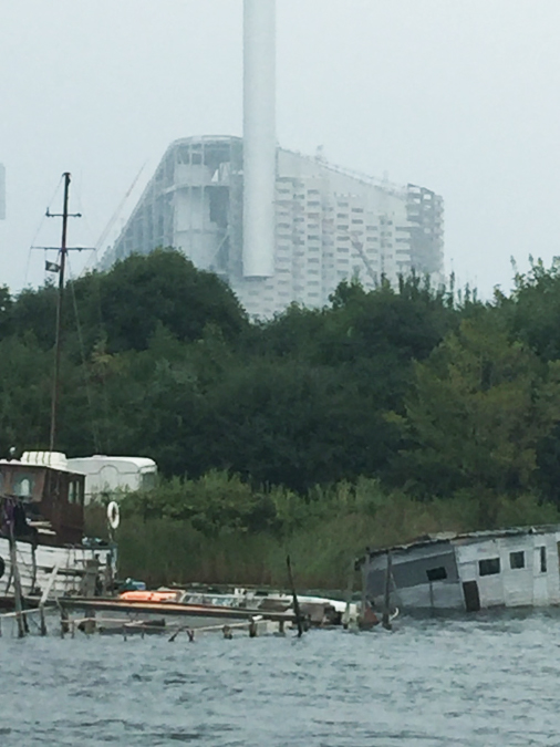 copenhagen10