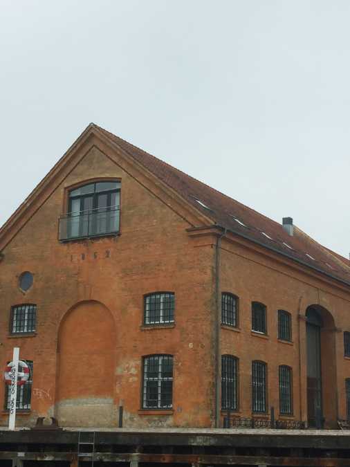 copenhagen11