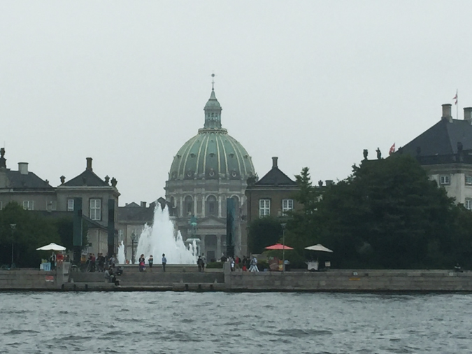 copenhagen13a