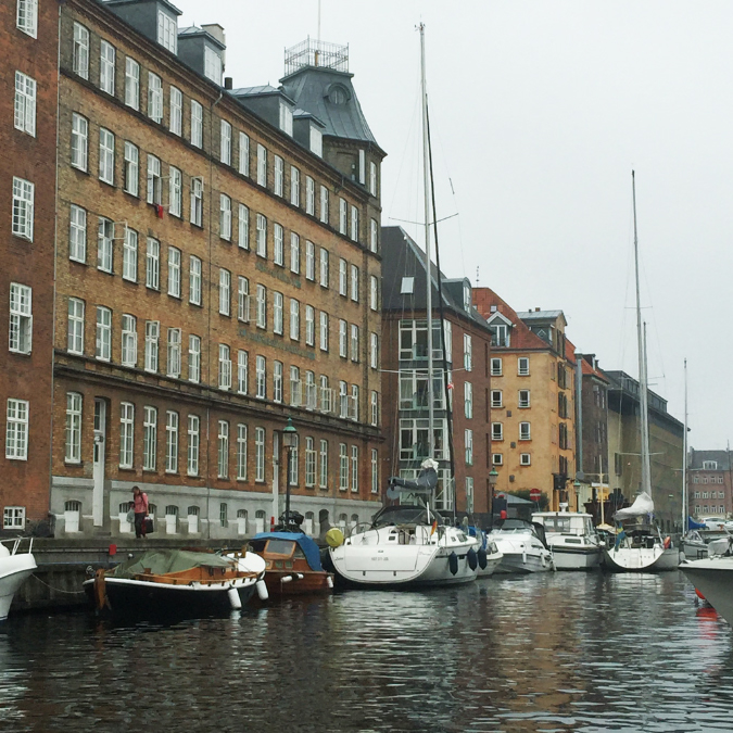 copenhagen14