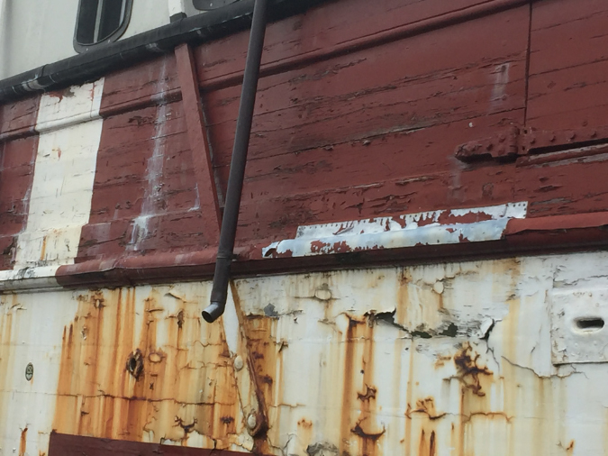 copenhagen19