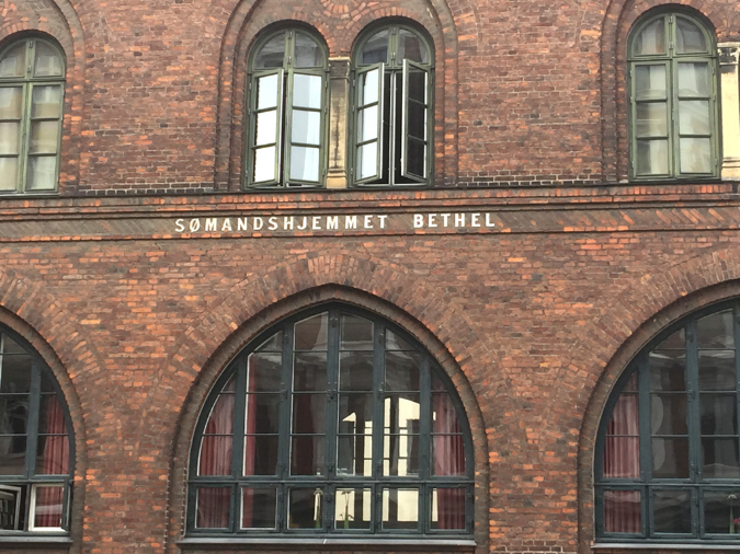 copenhagen30
