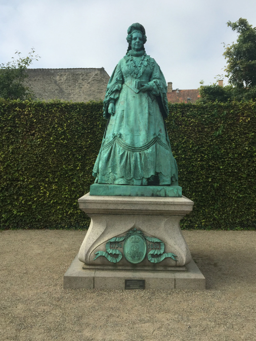 copenhagen31