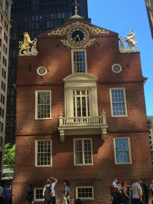 jboston02