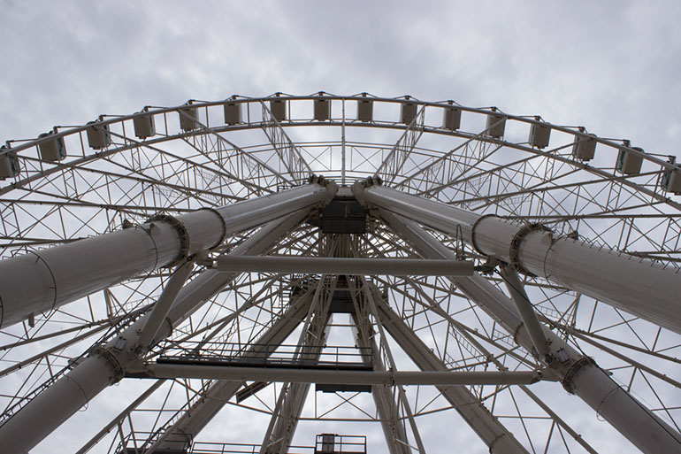 08