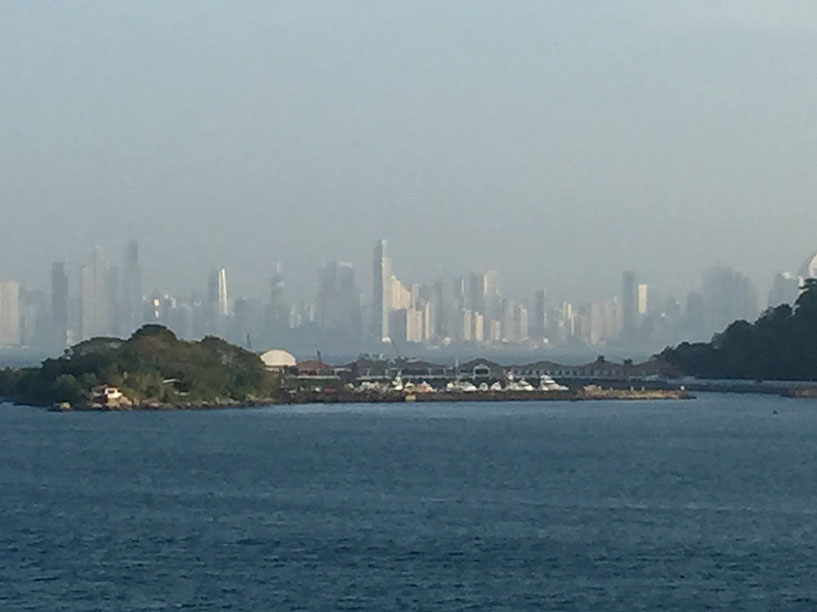 anamacity