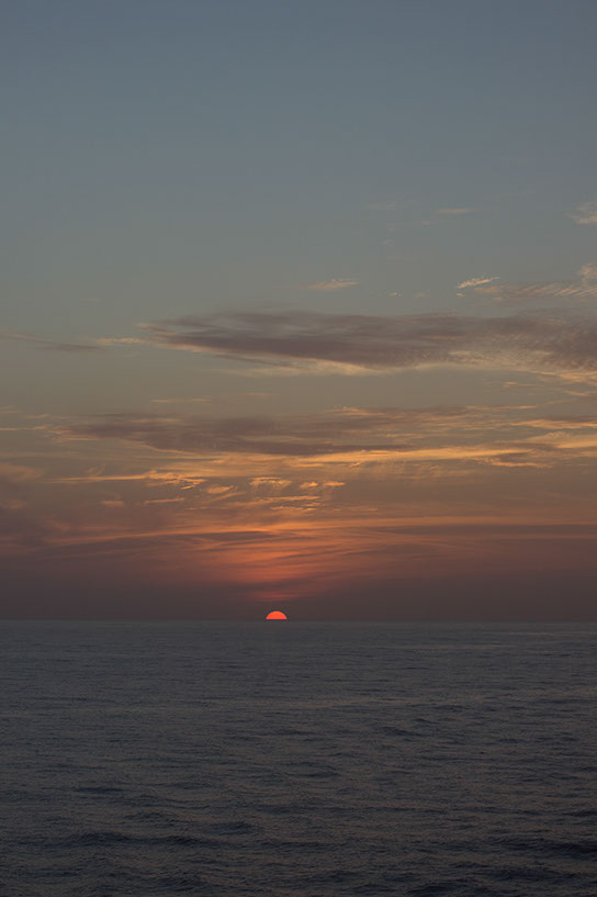 unset2