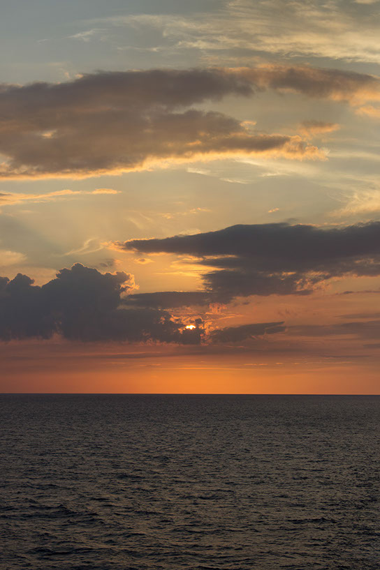 unset3