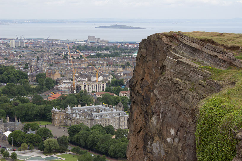 crags1