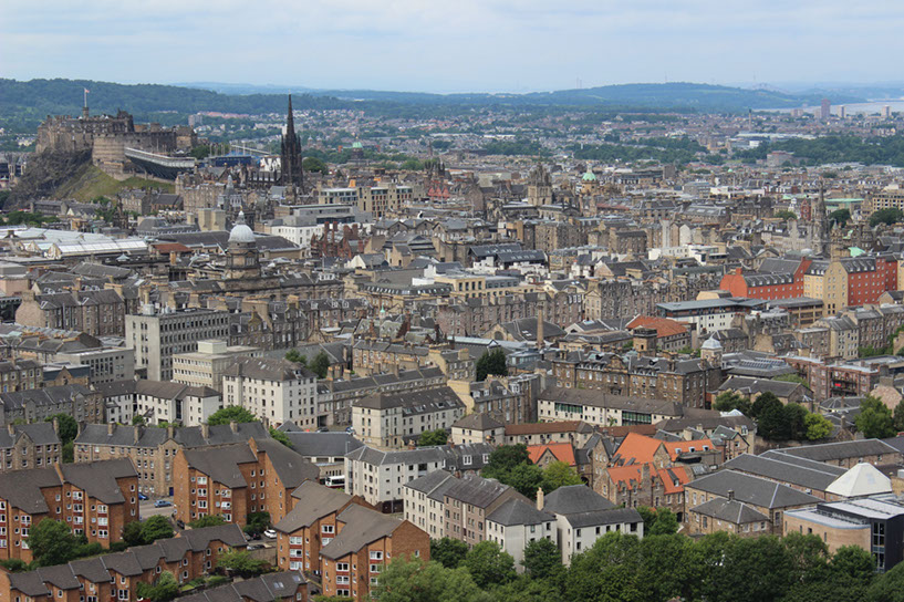 dinburghview1