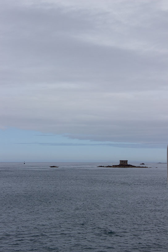 uernsey2