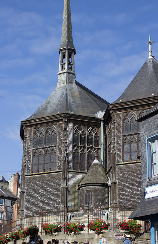 anfleur2