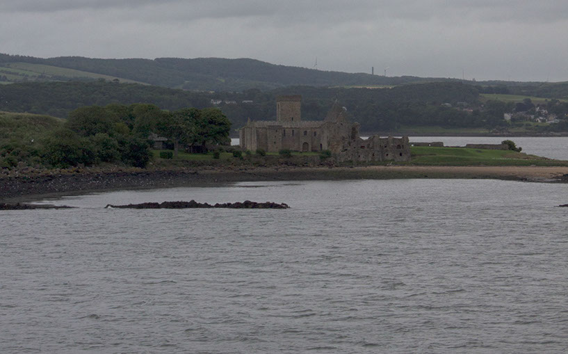 oedinbugh1