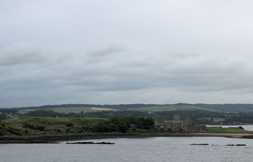 oedinburgh1