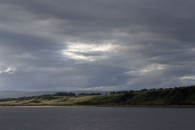 eavinginvergordon2