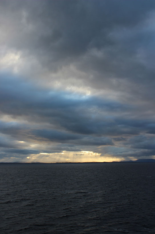 eavinginvergordon3