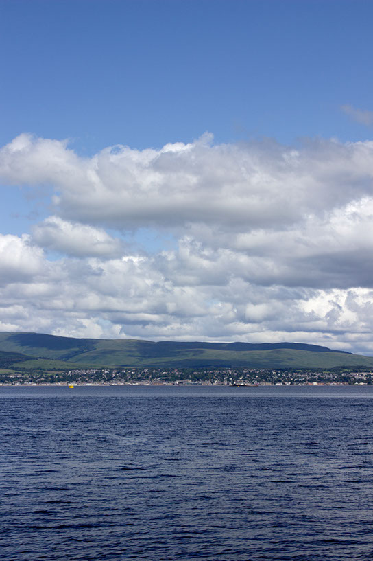 elensboroughagain3