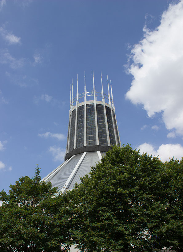 iverpool3