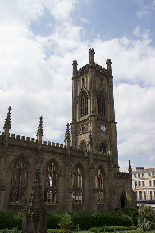iverpool5